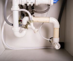 About Emergency plumbing pros Columbia, IA